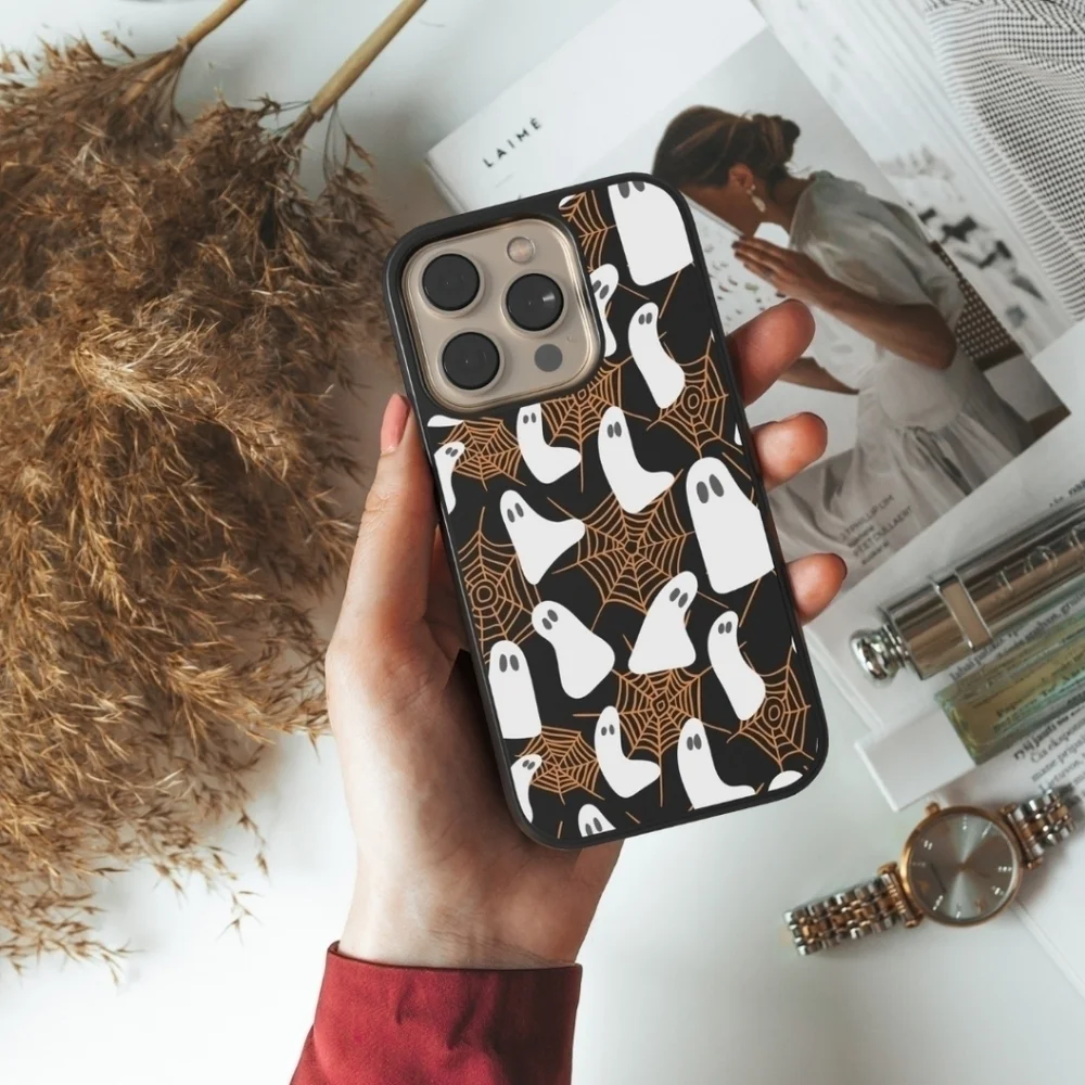 iPhone 17 Case iPhone 16 Case 17 Pro Max, 17 Pro Max, Galaxy S26 Case, S25, S24